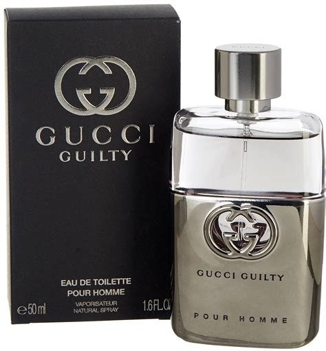 gucci pour homme 1 ebay